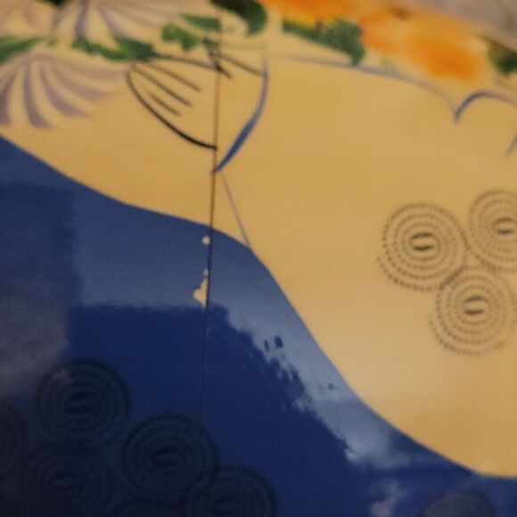 Huge Seminova matroyskas Unique Russian Nesting Dolls Babooshka Doll Set of 8 - Picture 4 of 8